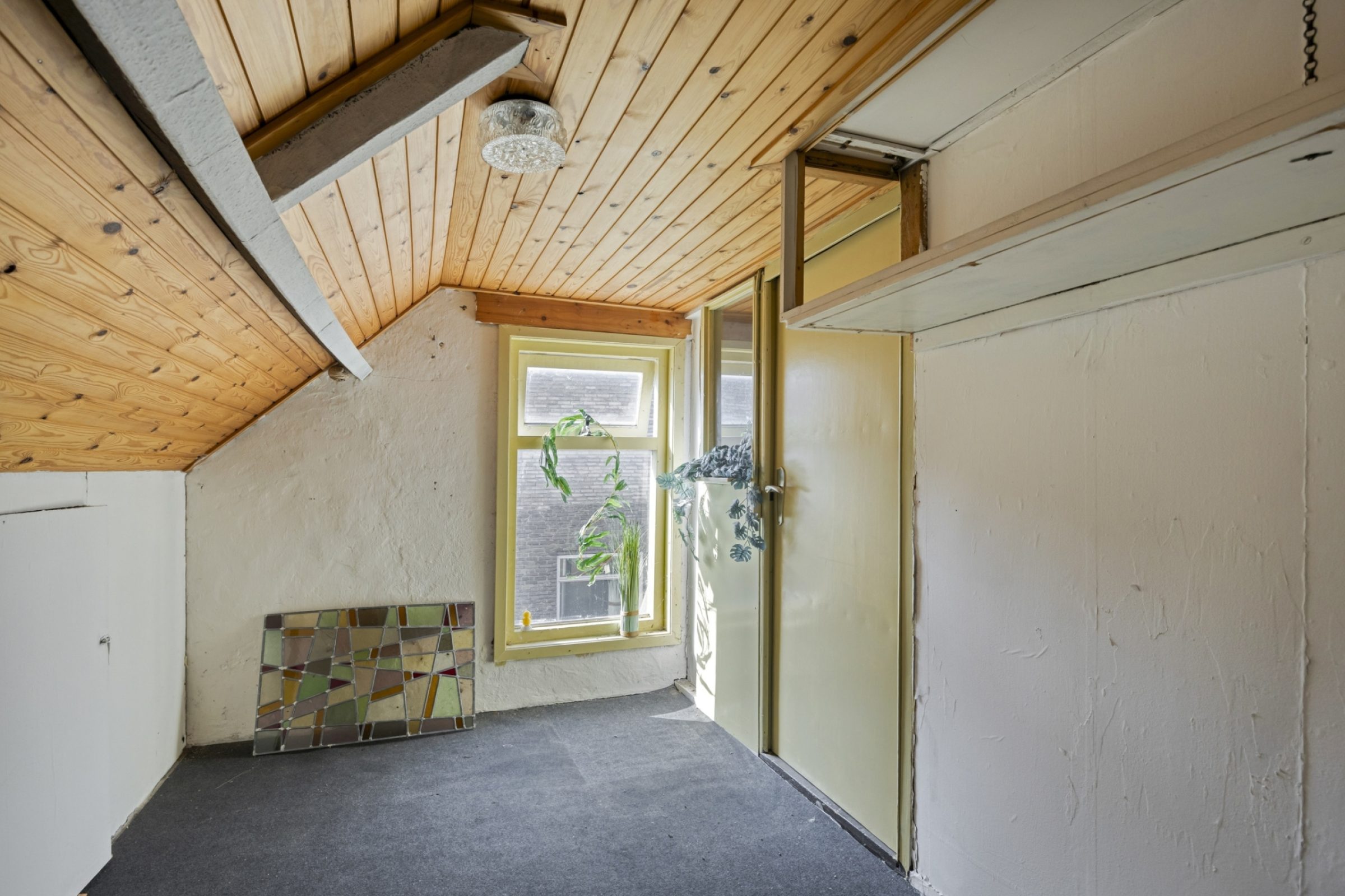 Waalstraat 124 foto 14