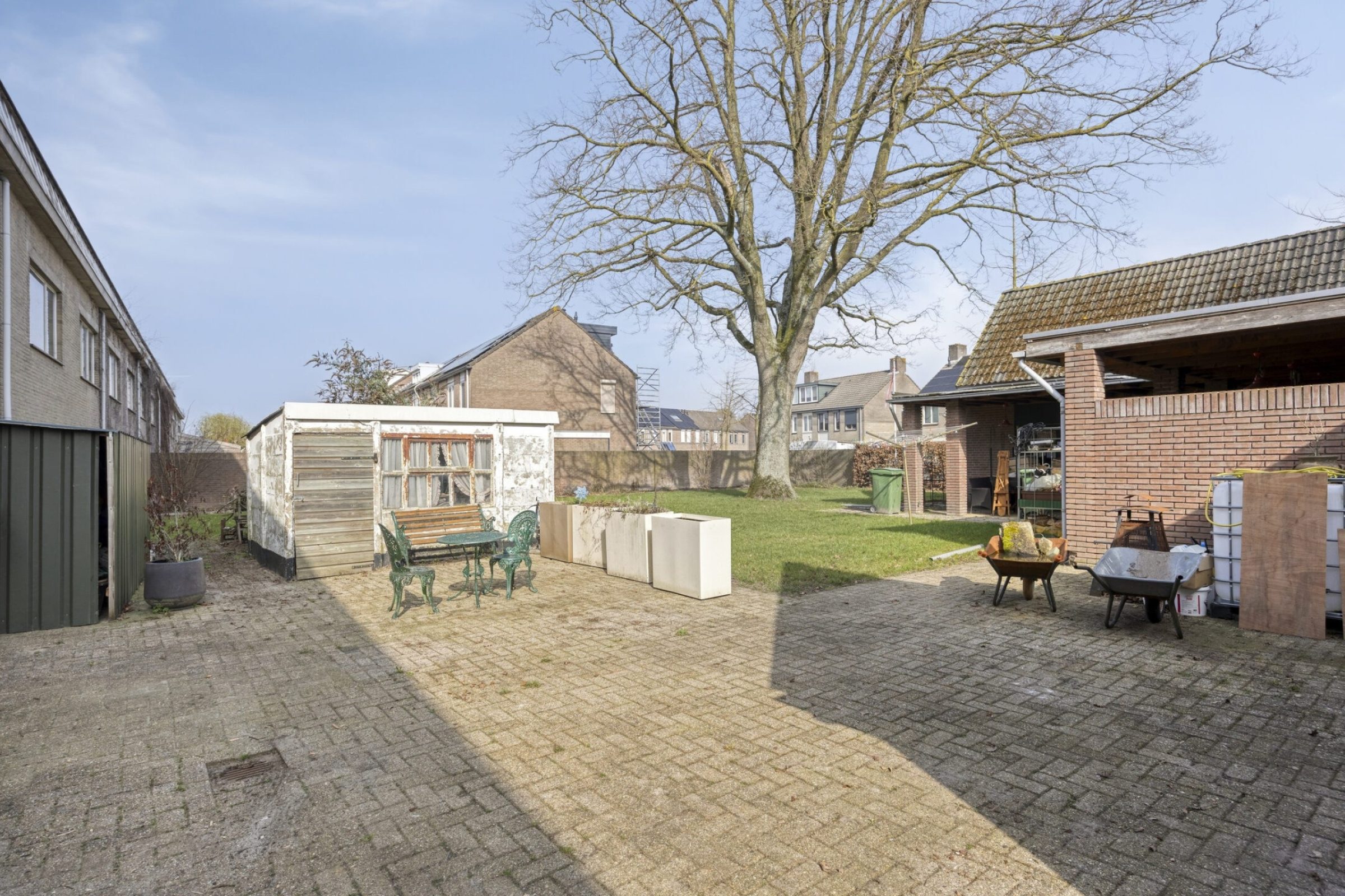 Waalstraat 124 foto 15