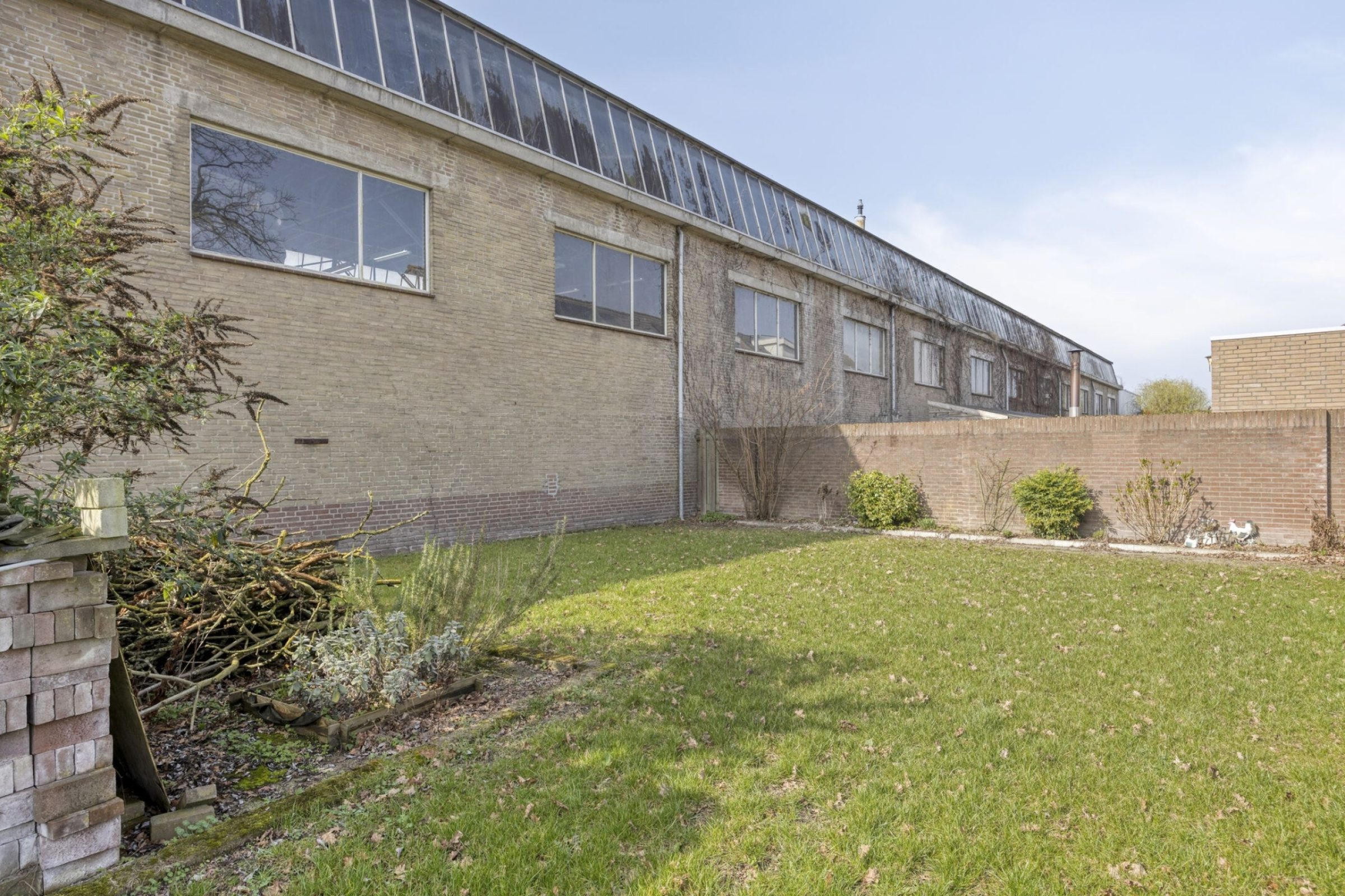 Waalstraat 124 foto 18