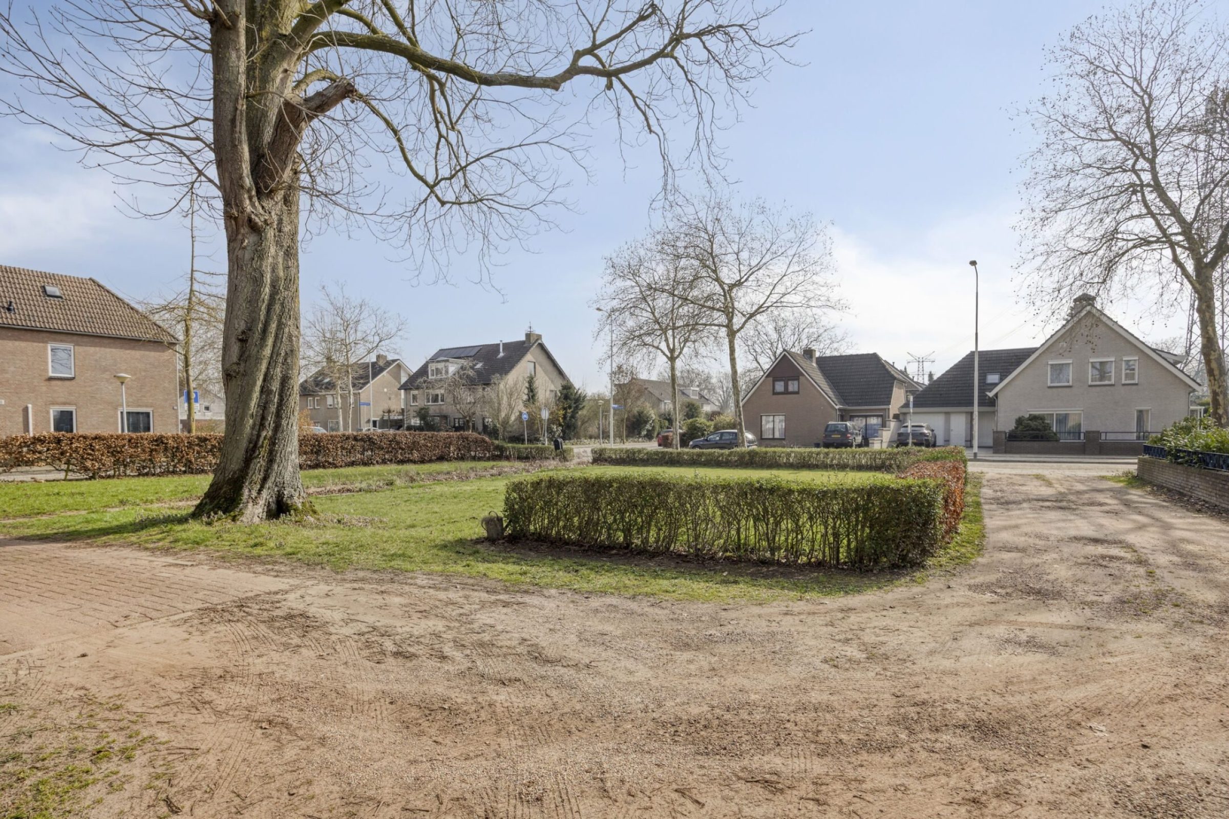 Waalstraat 124 foto 19