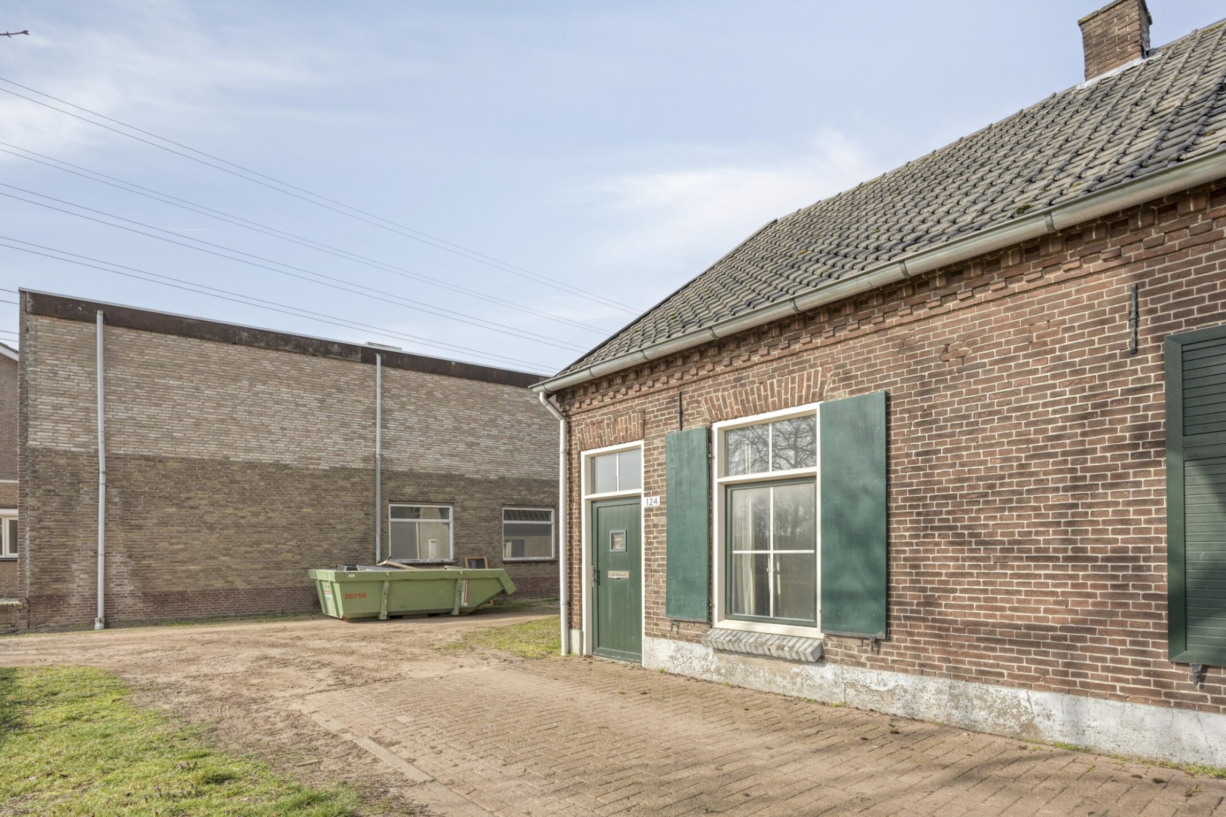 Waalstraat 124 foto 3