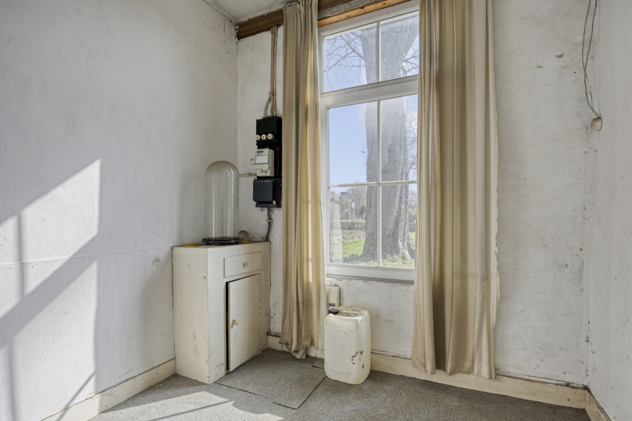 Waalstraat 124 foto 5