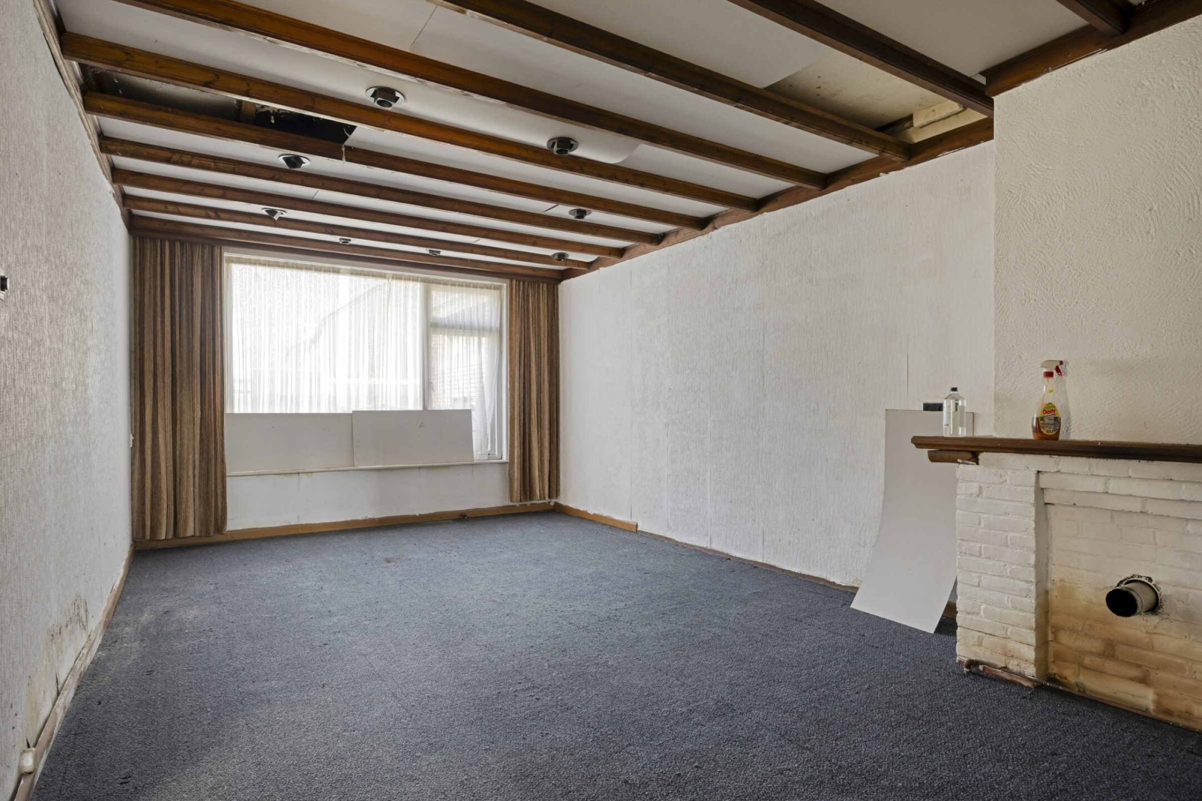 Waalstraat 124 foto 6