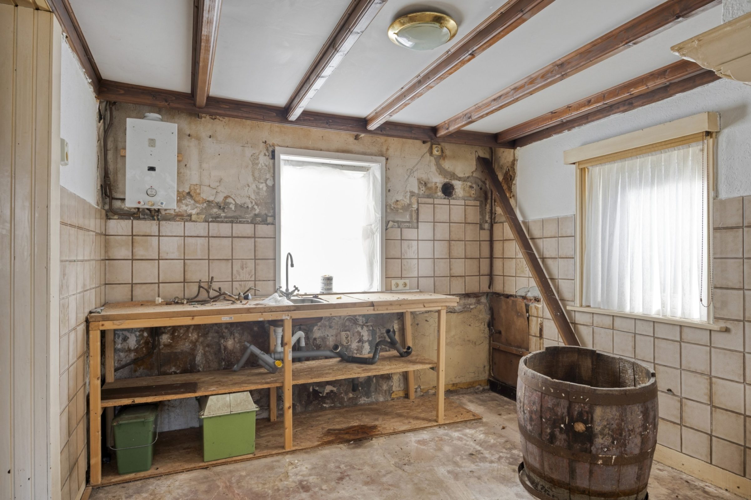 Waalstraat 124 foto 9