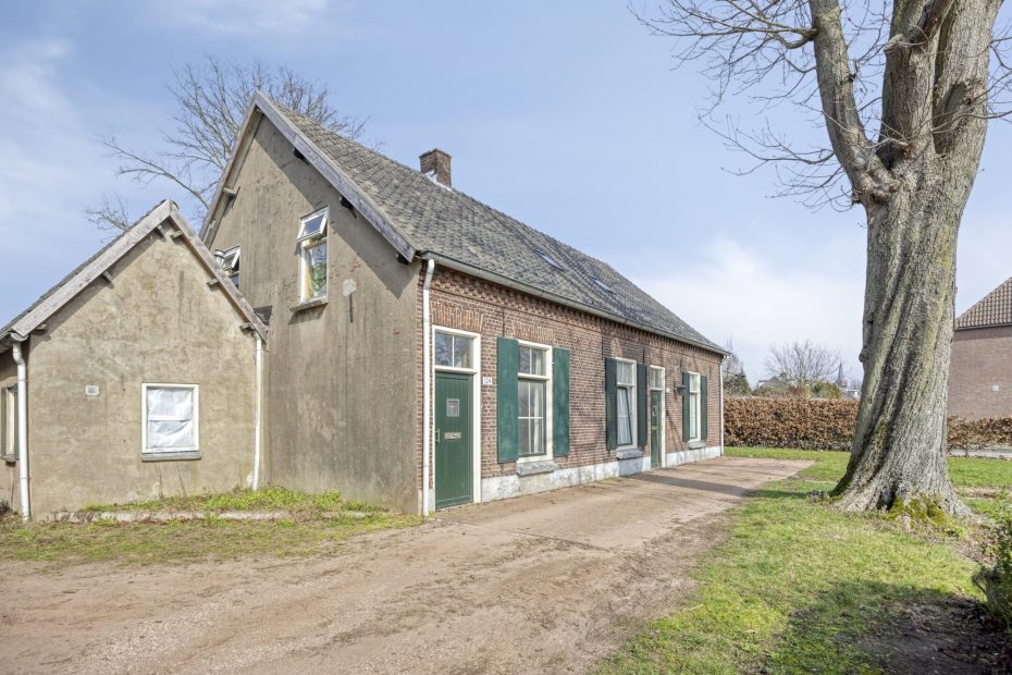 Waalstraat 124 hoofdfoto