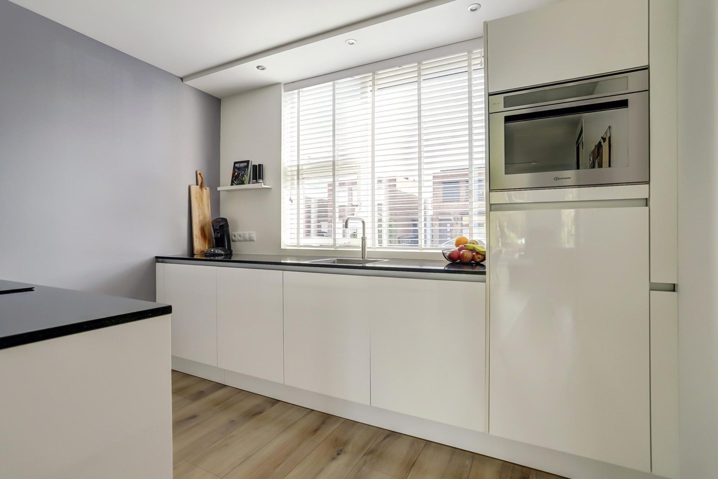 Wildeman 3 foto 14