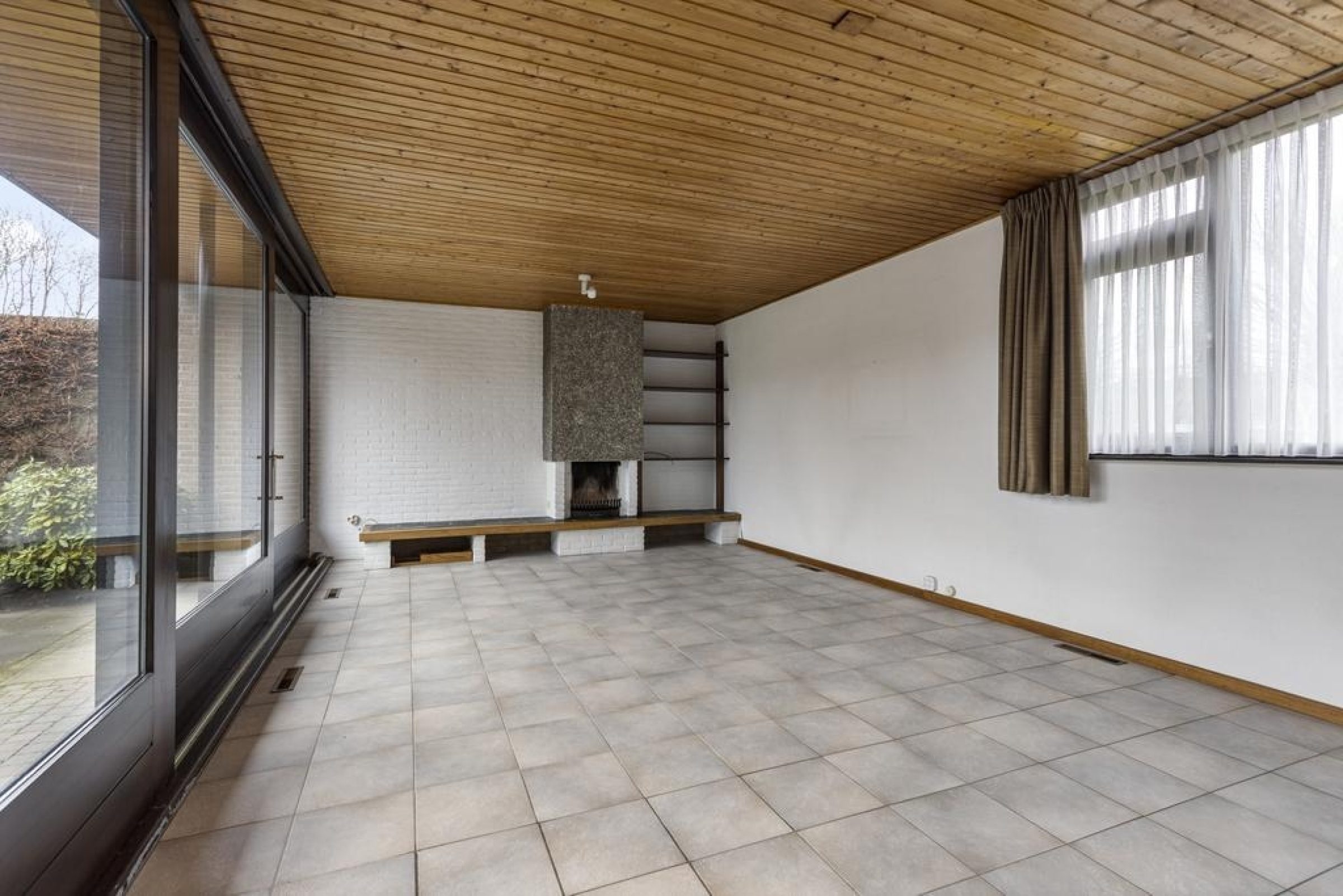 Luxemburglaan 5 foto 8