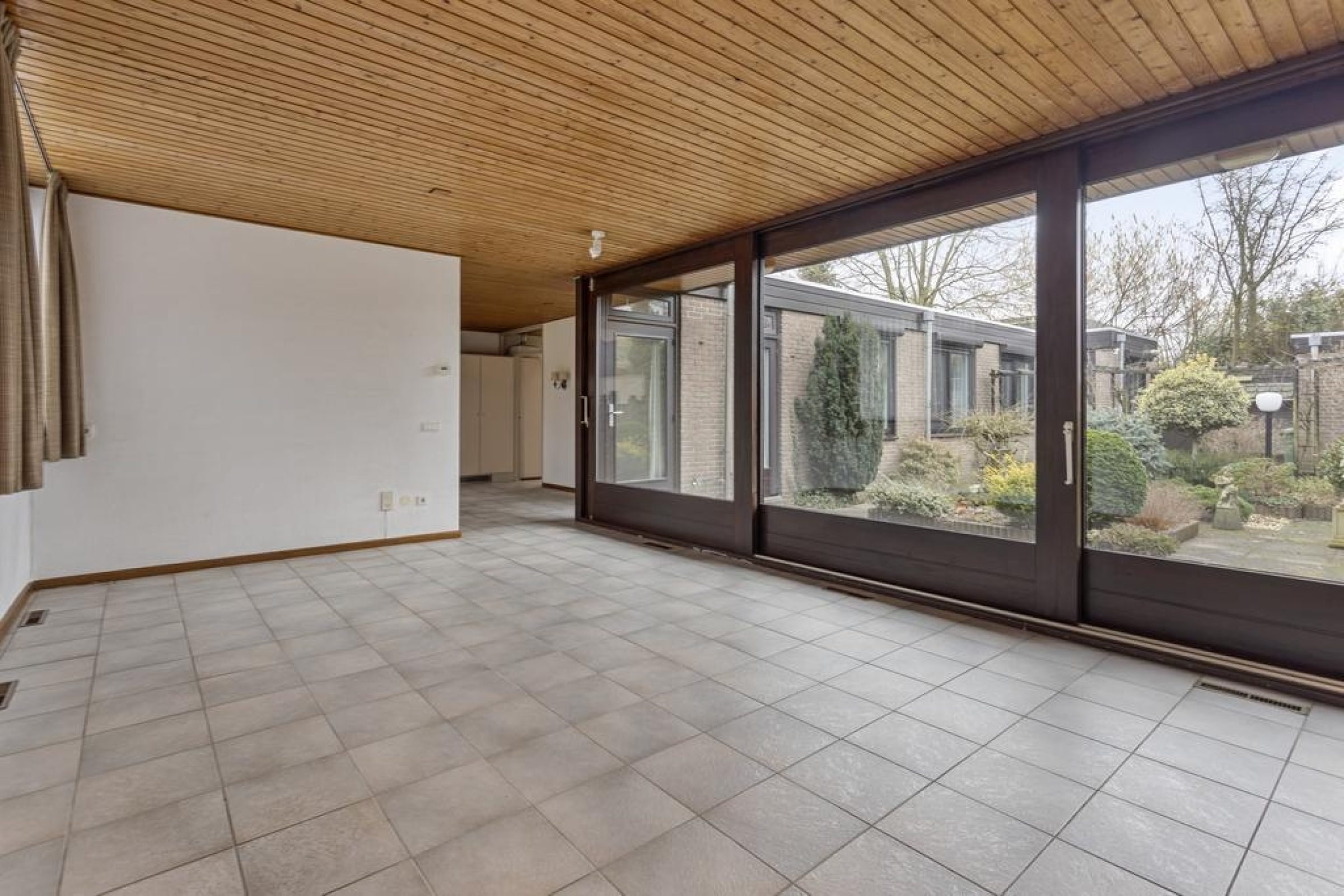 Luxemburglaan 5 foto