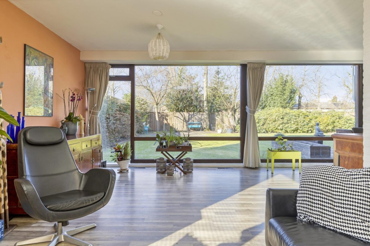 Mondorfweg 4 foto 10