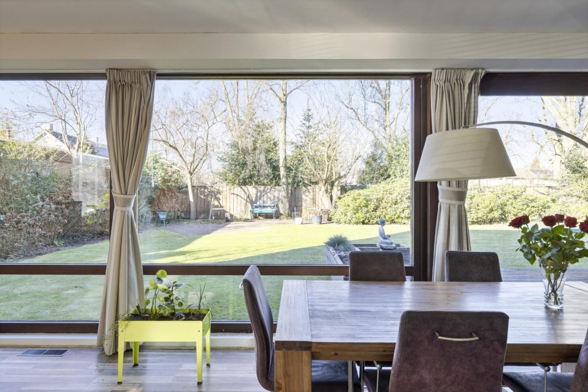 Mondorfweg 4 foto 11