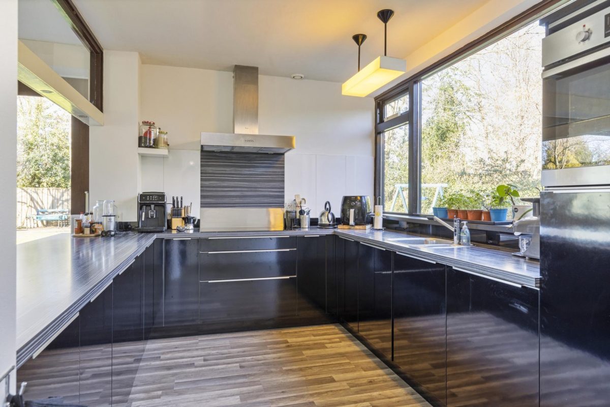 Mondorfweg 4 foto 12