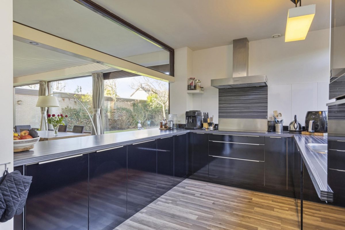 Mondorfweg 4 foto 13