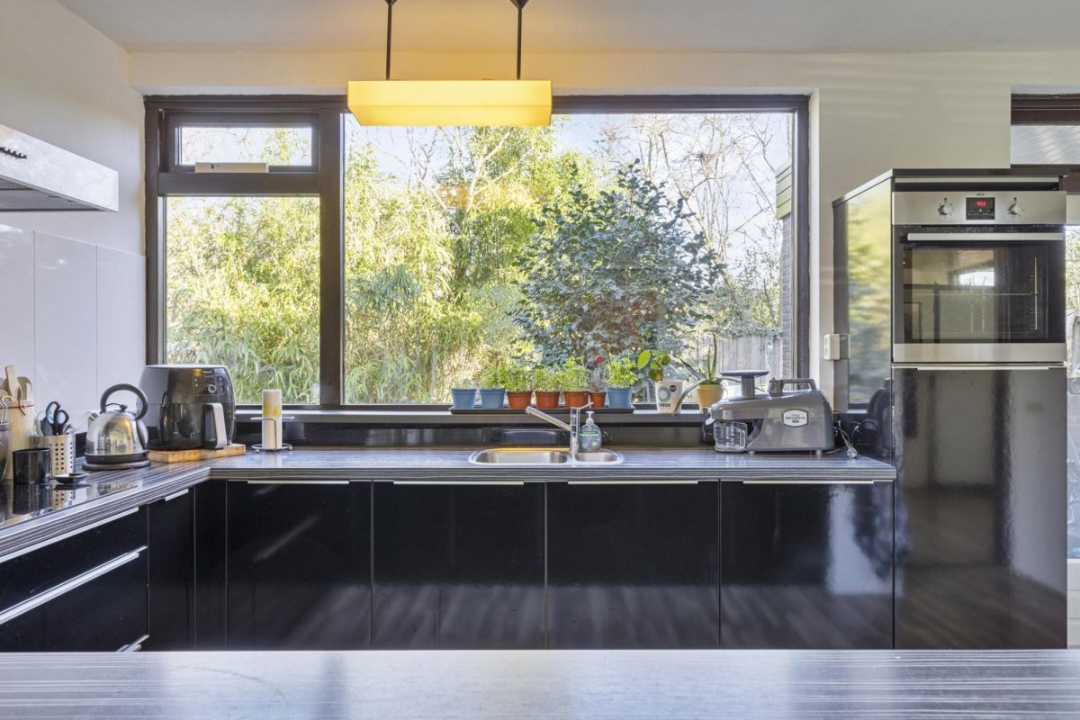 Mondorfweg 4 foto 14