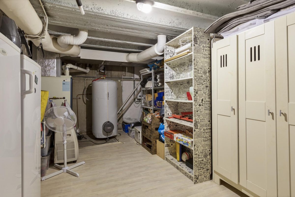 Mondorfweg 4 foto 15