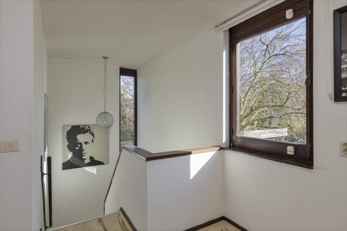 Mondorfweg 4 foto 16