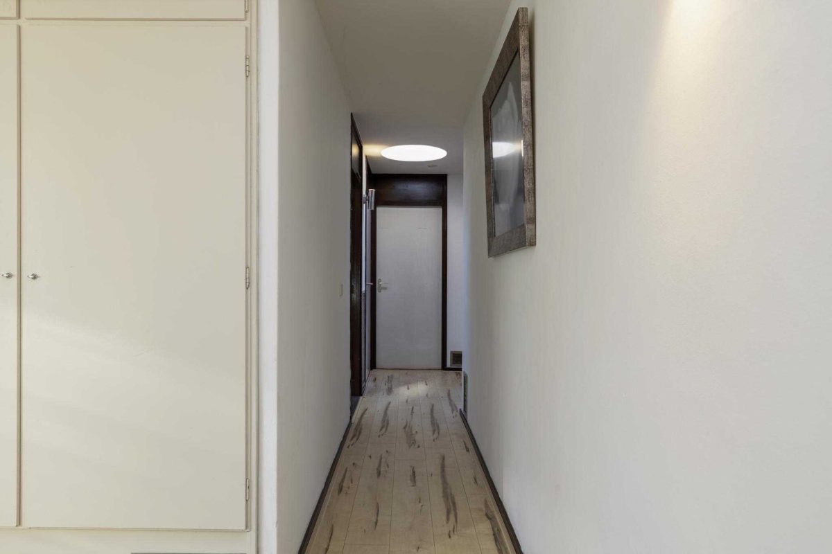 Mondorfweg 4 foto 17