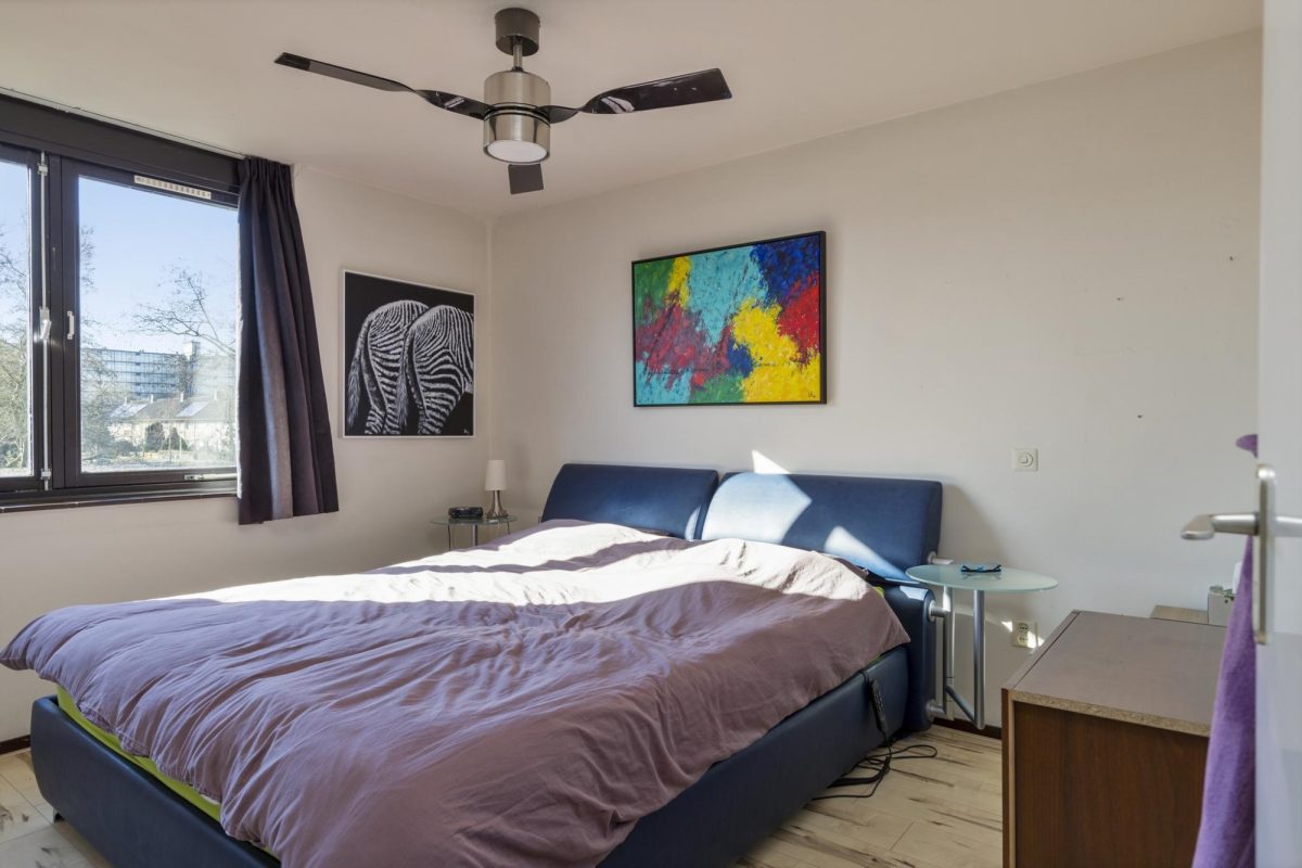 Mondorfweg 4 foto 18