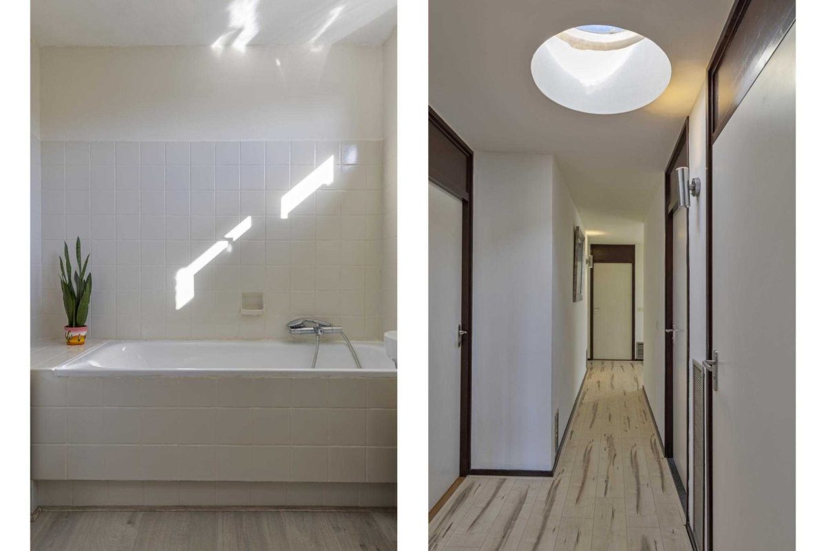 Mondorfweg 4 foto 21