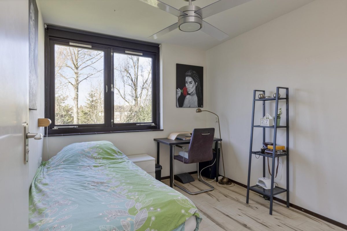 Mondorfweg 4 foto 24