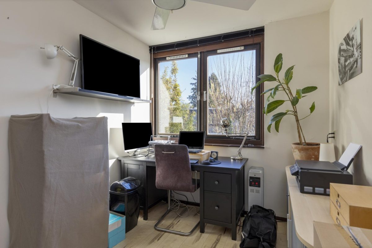 Mondorfweg 4 foto 25