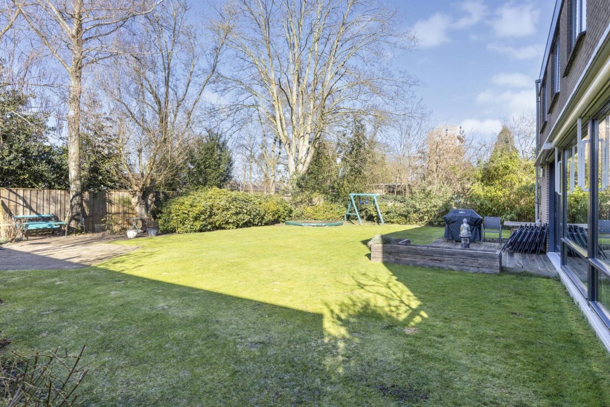 Mondorfweg 4 foto 28