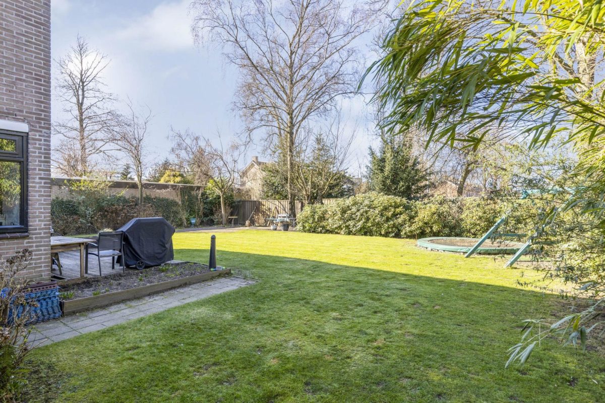 Mondorfweg 4 foto 29