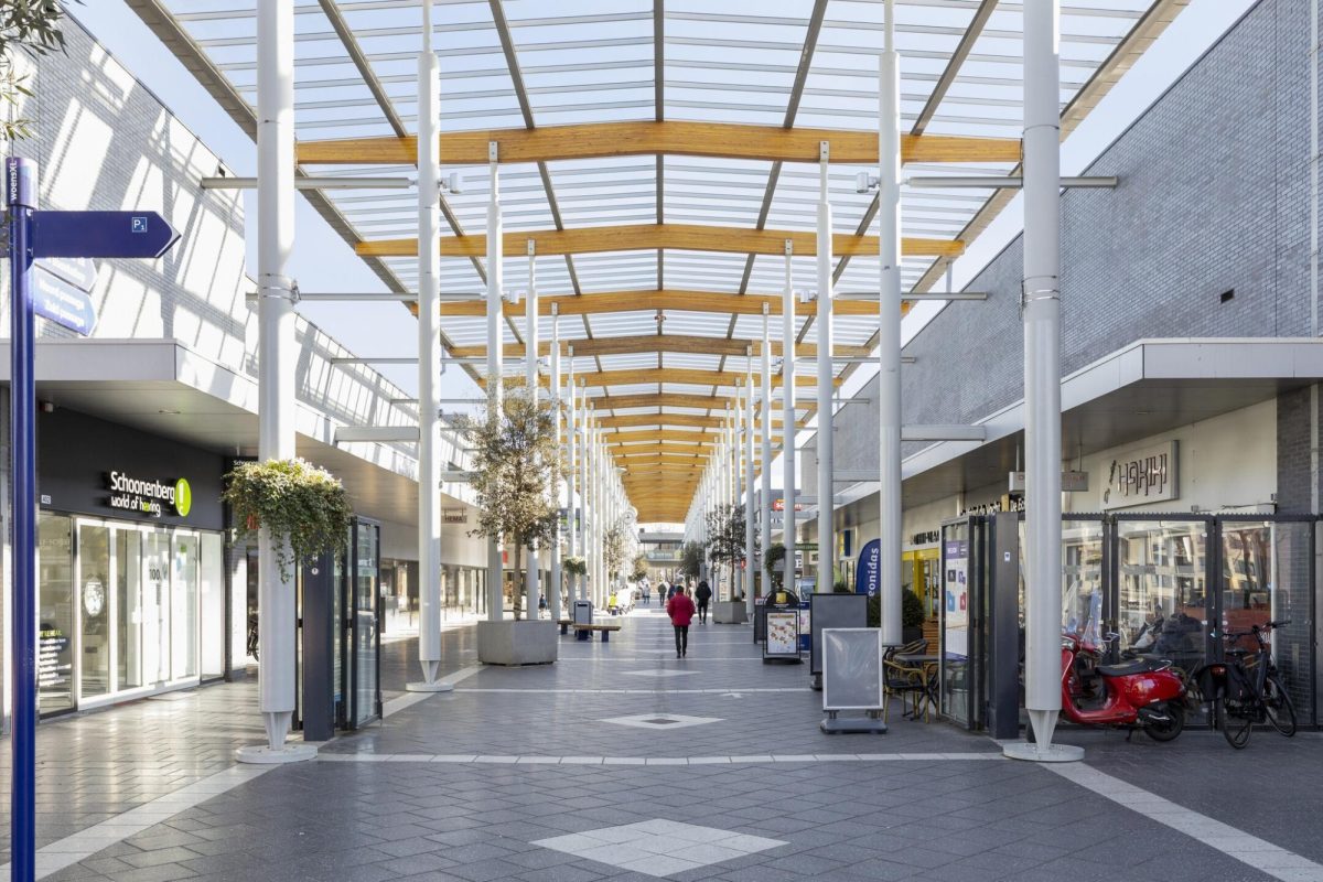 Mondorfweg 4 foto 31