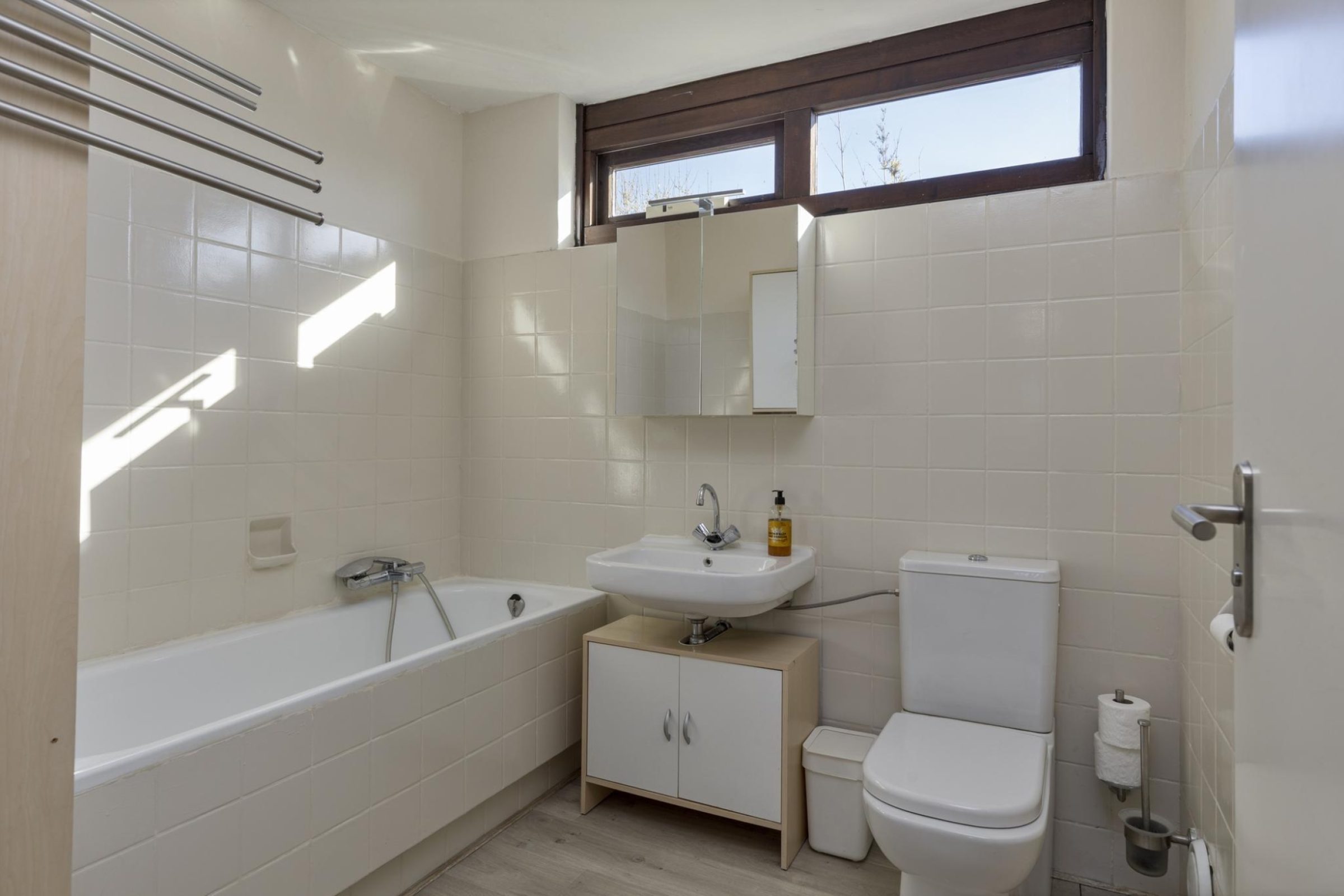 Mondorfweg 4 foto 19