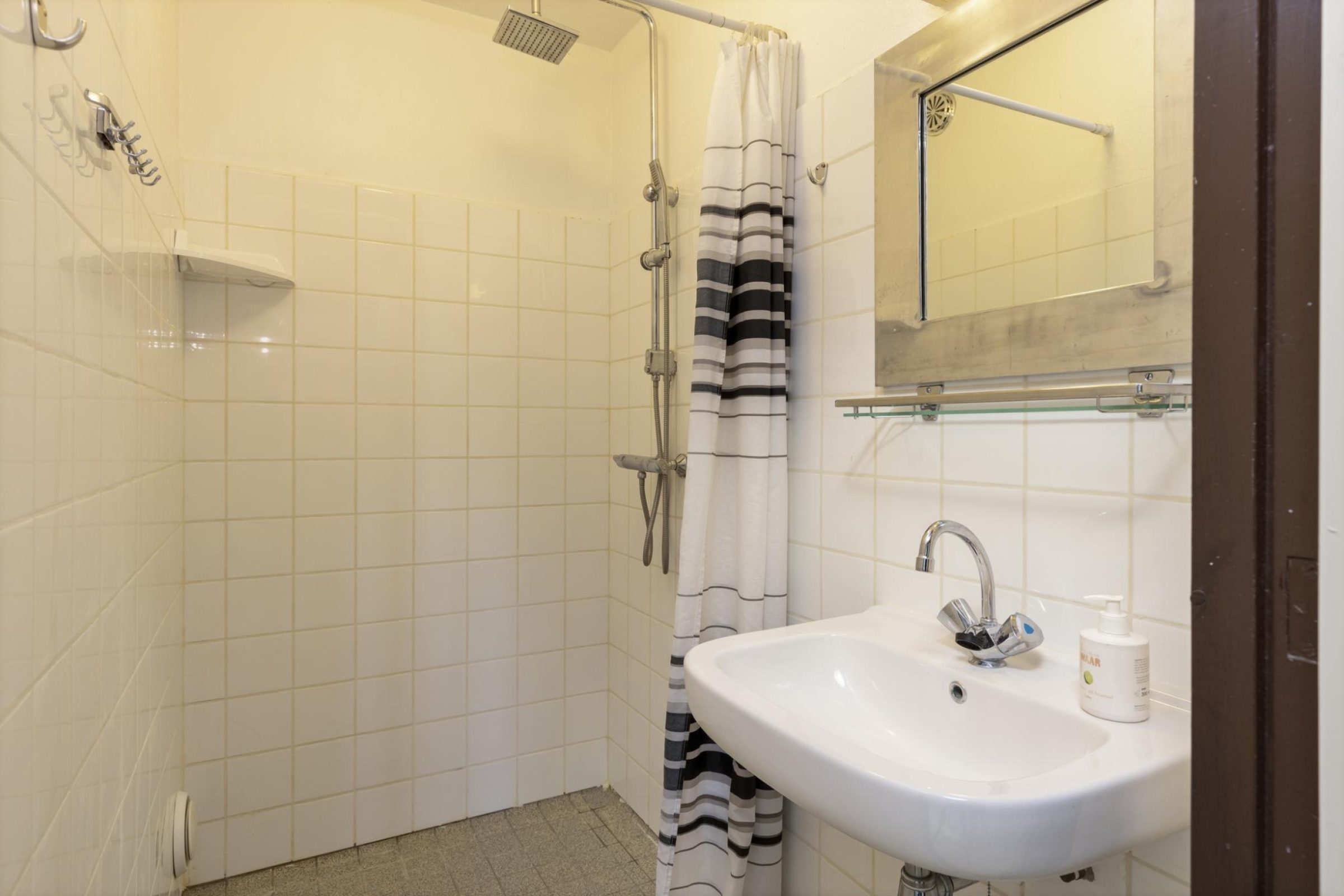 Mondorfweg 4 foto 20