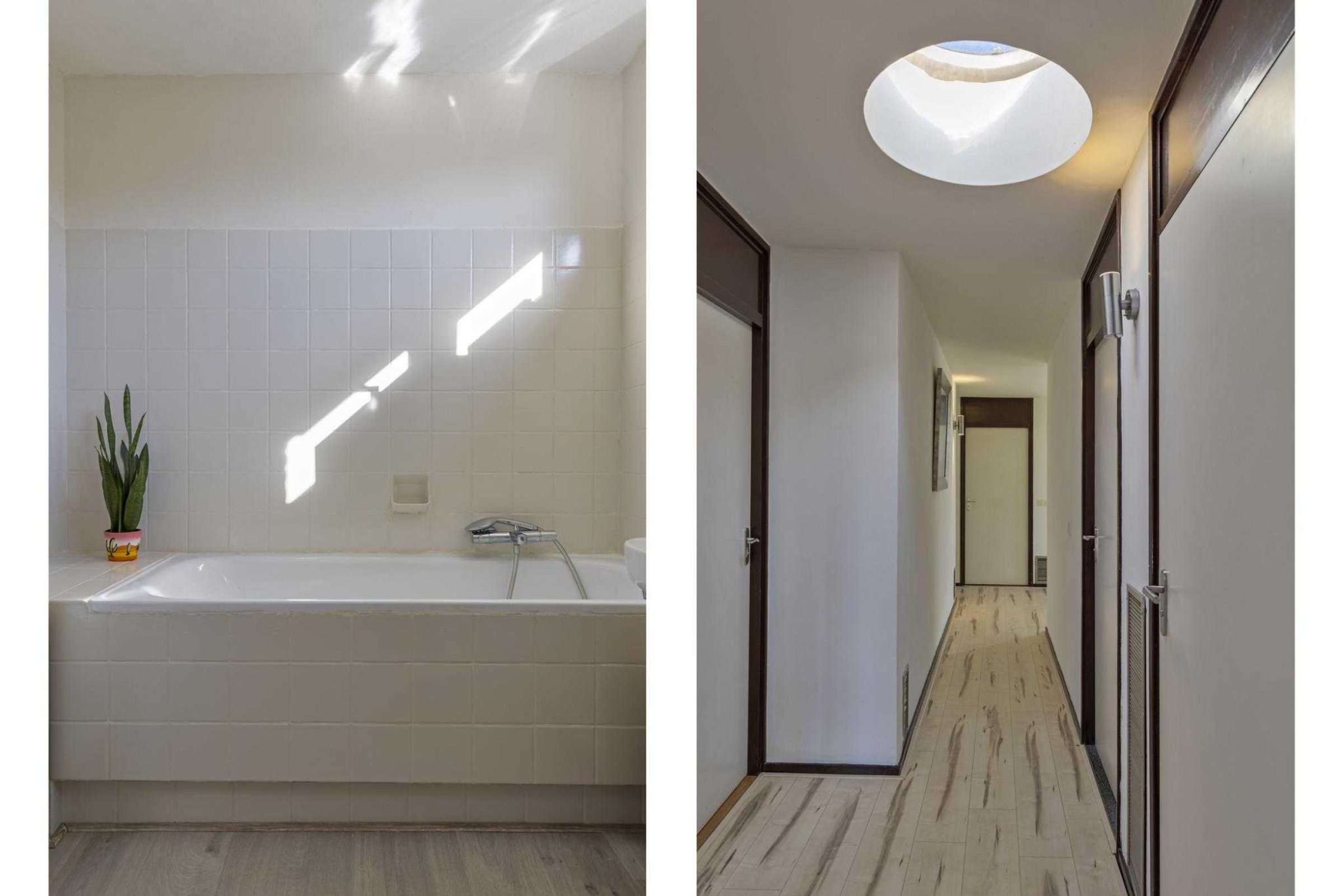 Mondorfweg 4 foto 21