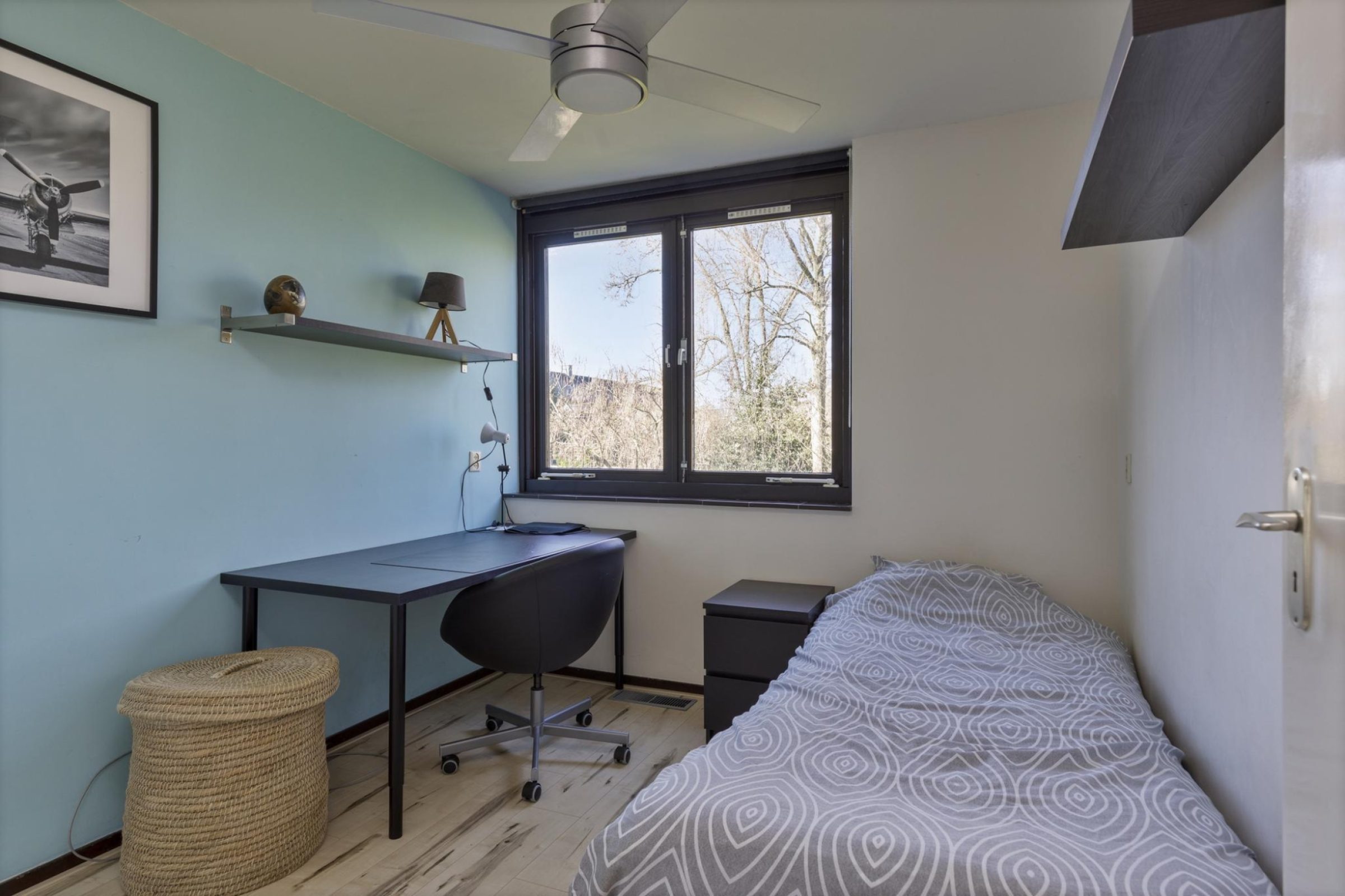 Mondorfweg 4 foto 22