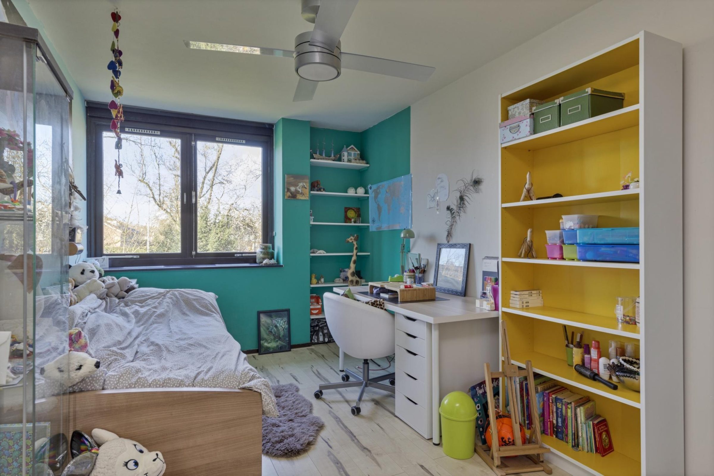 Mondorfweg 4 foto 23