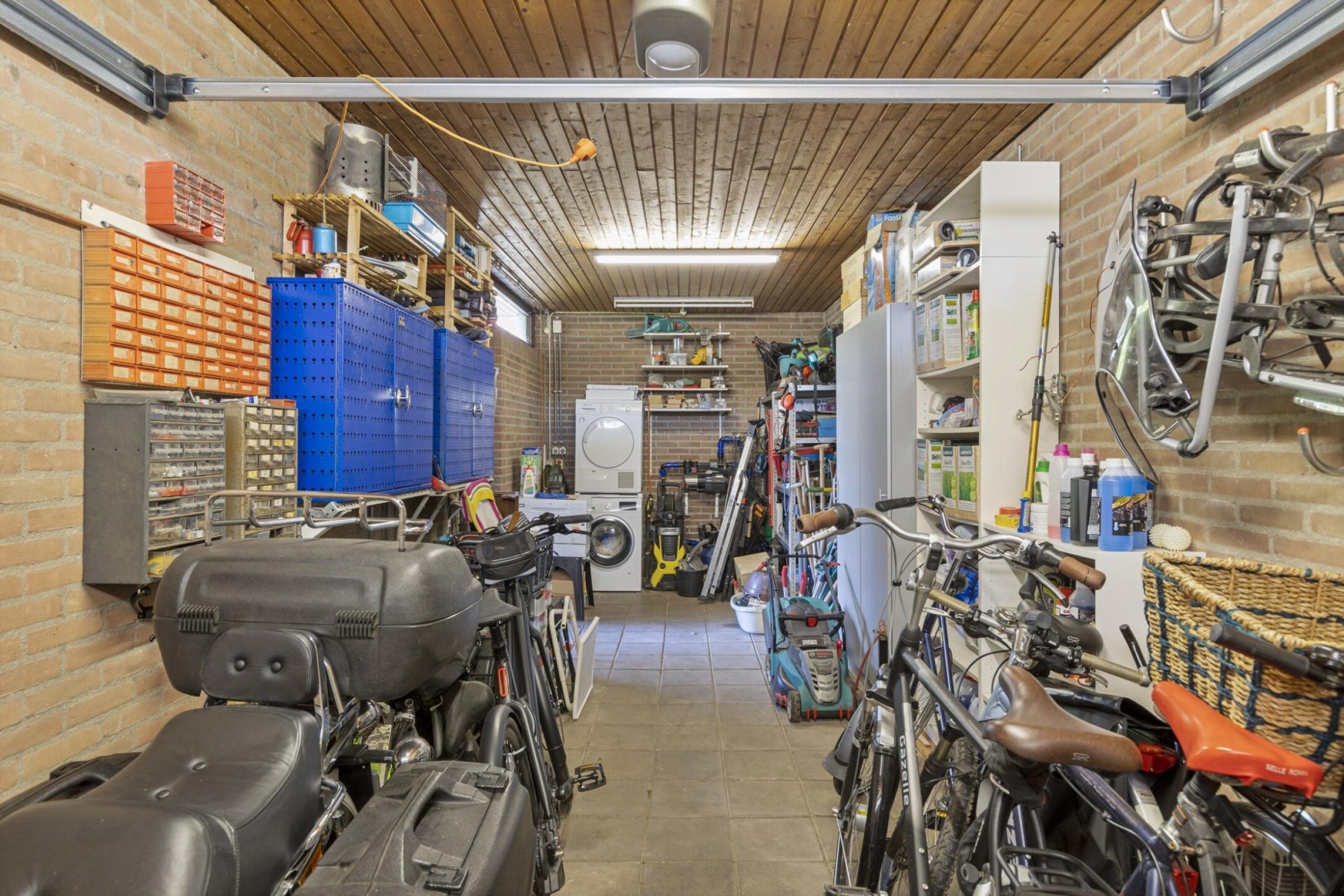 Mondorfweg 4 foto 26