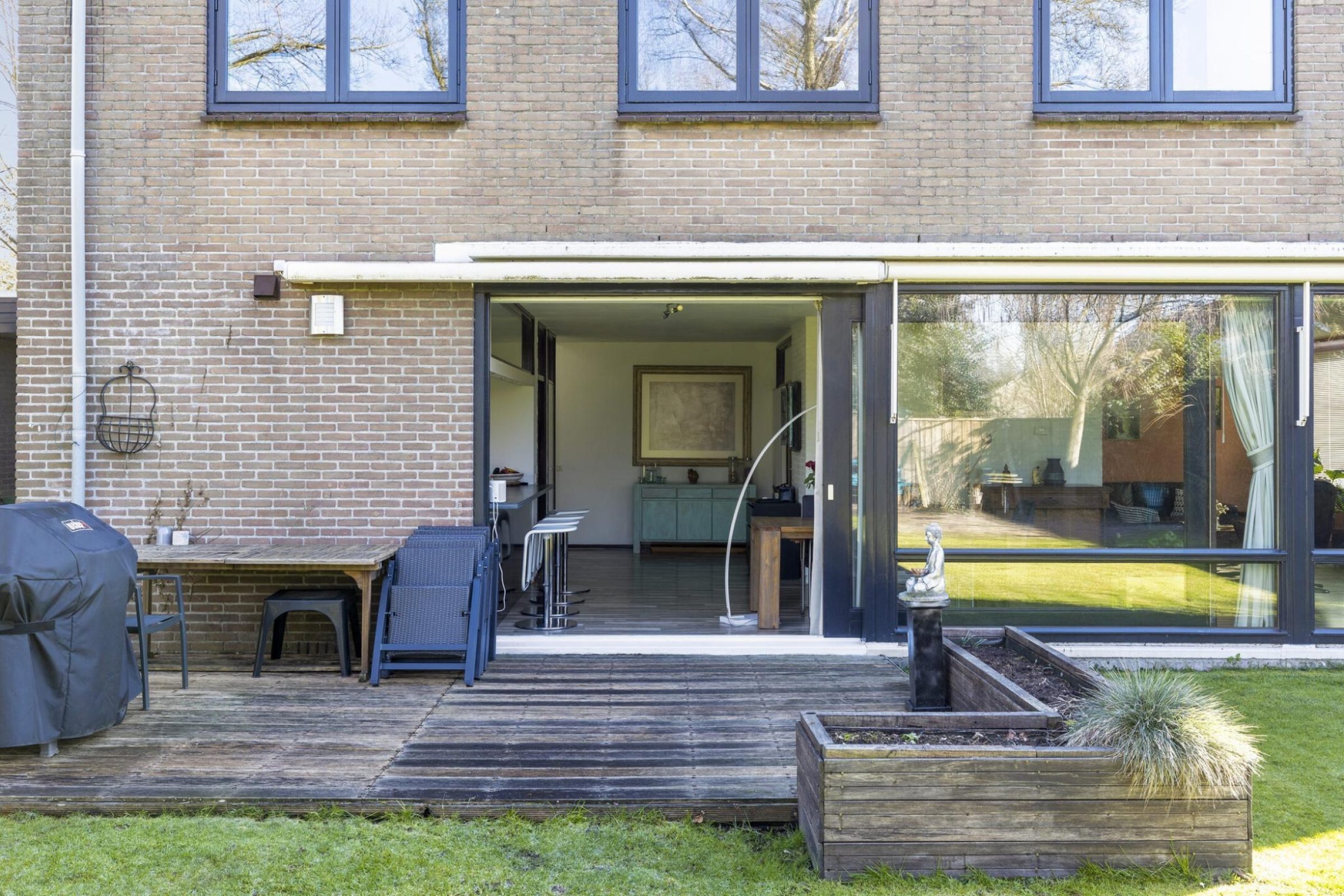 Mondorfweg 4 foto 27