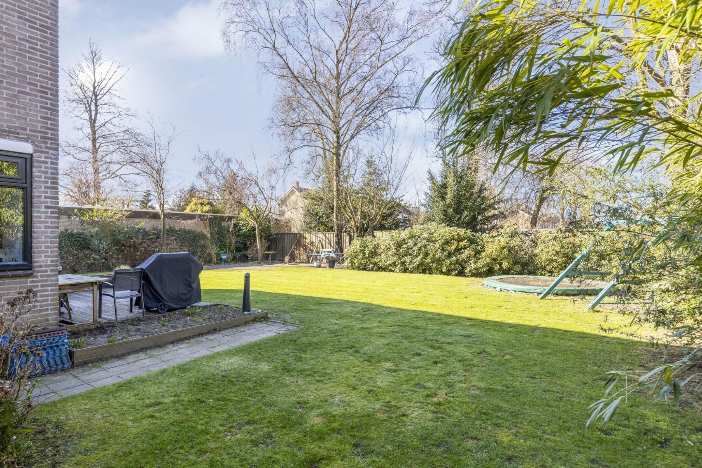 Mondorfweg 4 foto 29