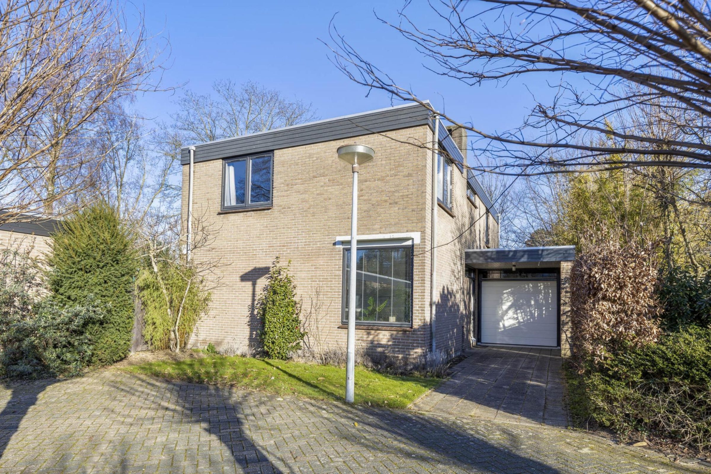 Mondorfweg 4 foto 30