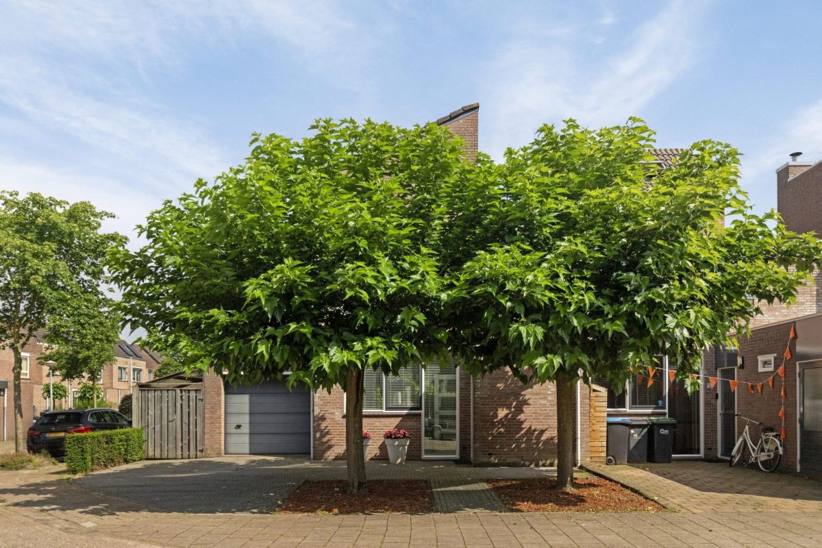 Duinkerkenlaan 74 foto 27