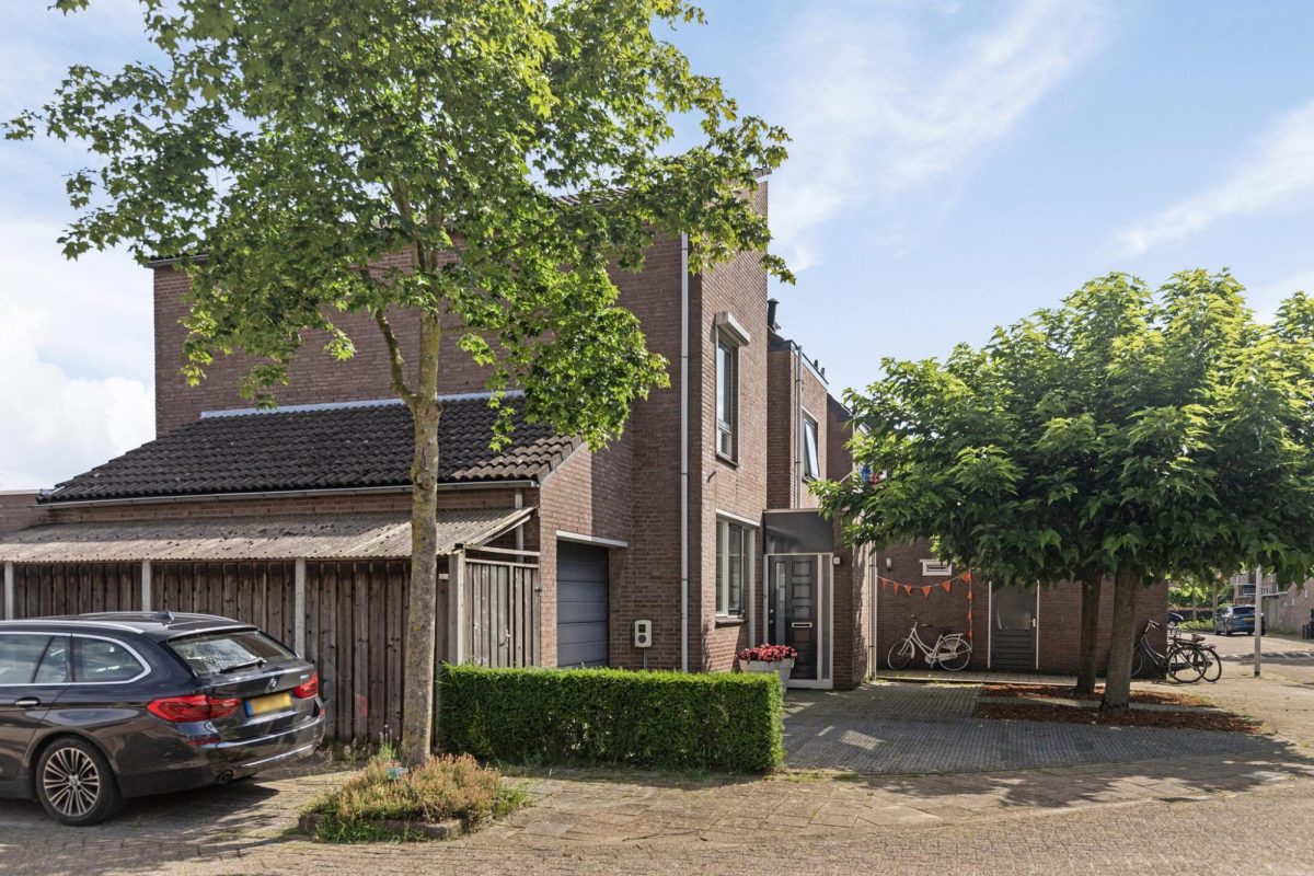 Duinkerkenlaan 74 foto 28