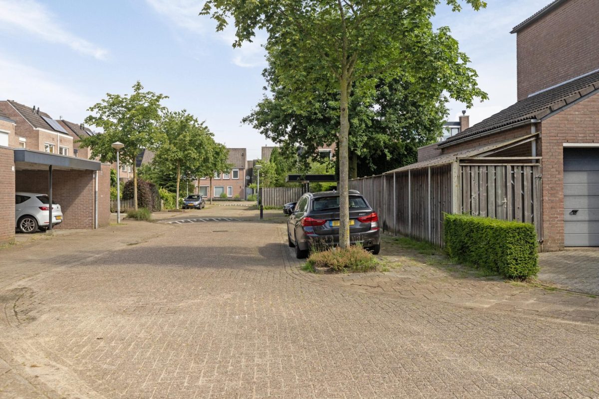 Duinkerkenlaan 74 foto 29