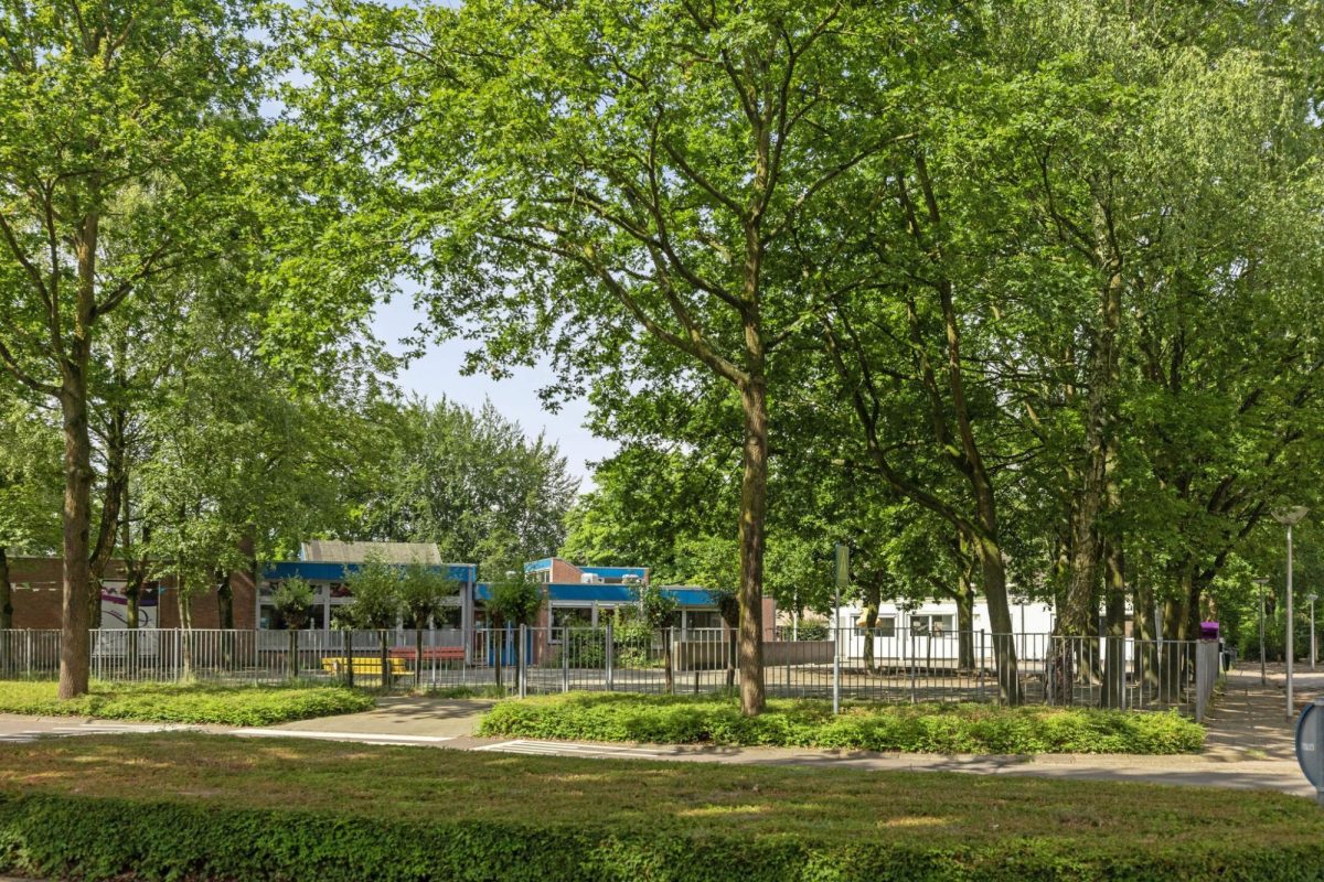 Duinkerkenlaan 74 foto 30