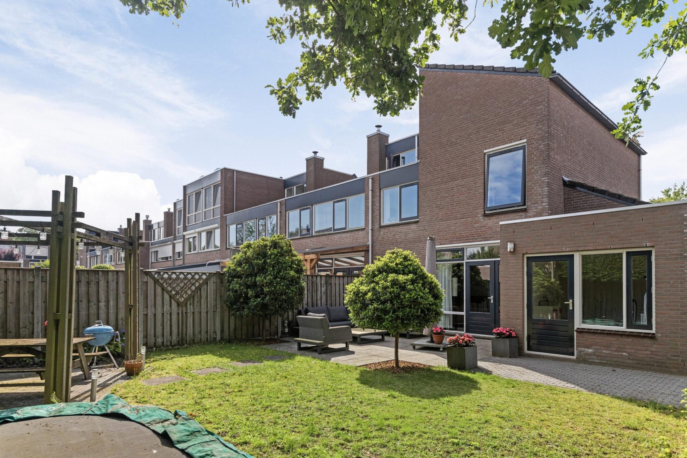 Duinkerkenlaan 74 foto 26