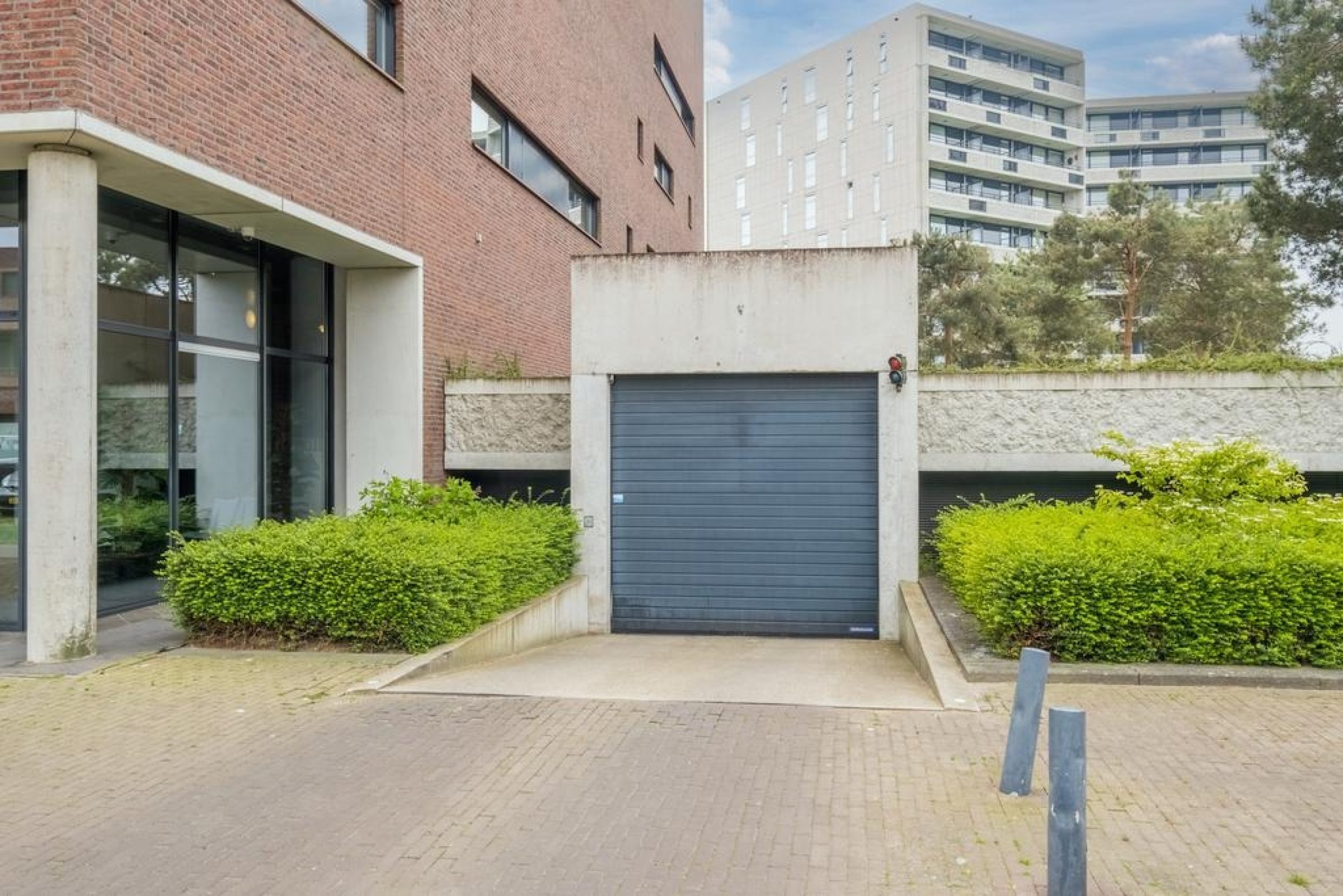 Zandbloem 47 foto 23