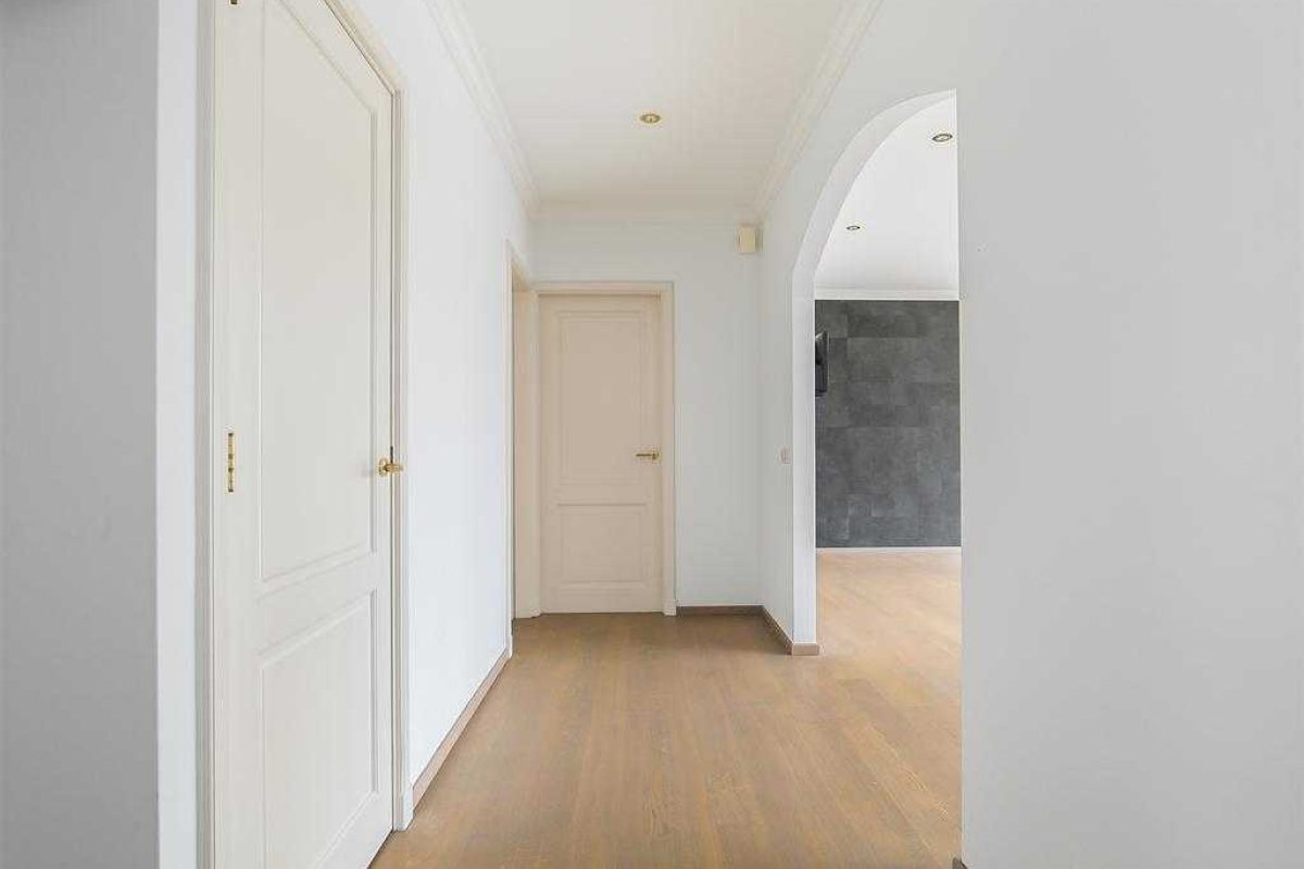 Javalaan 119 foto 12