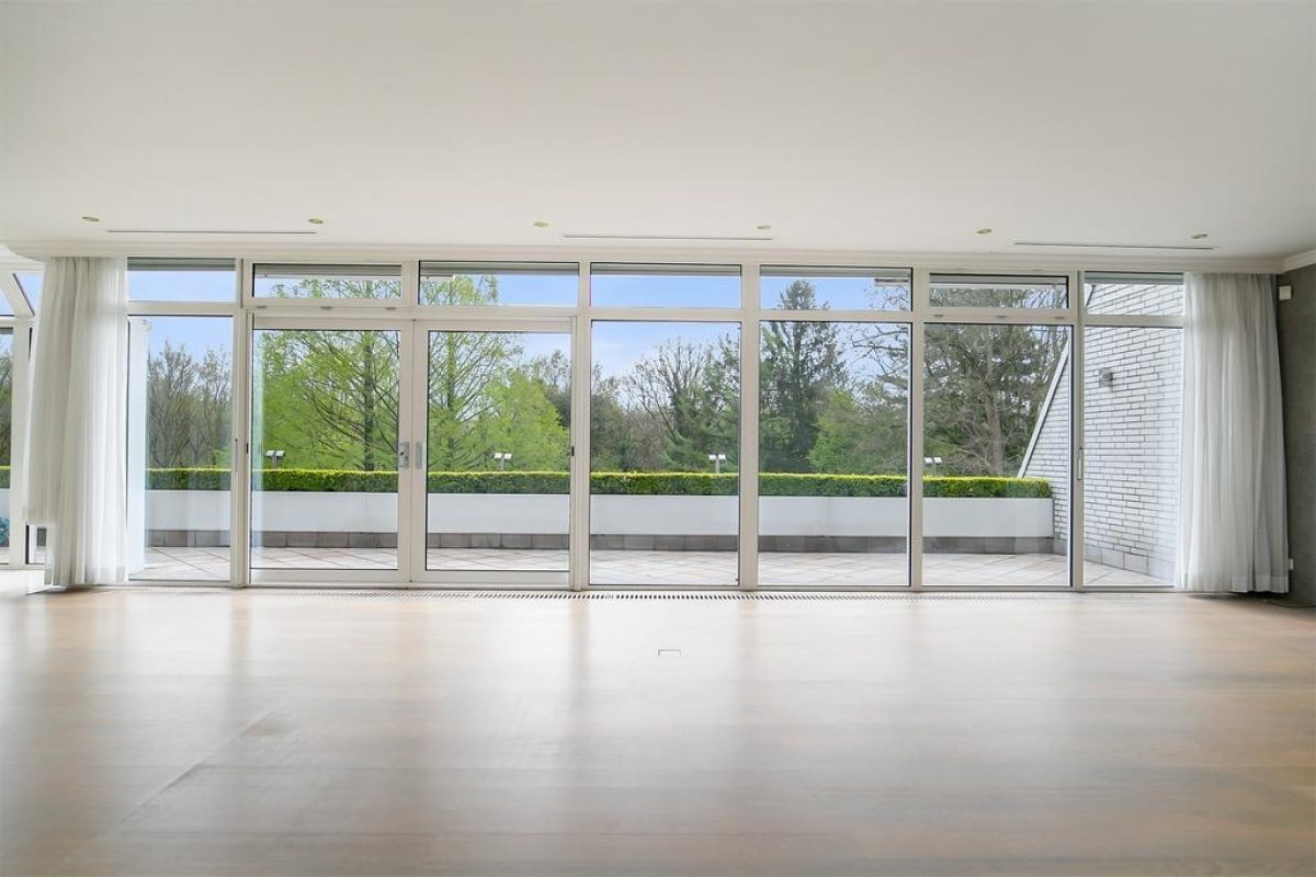 Javalaan 119 foto 13