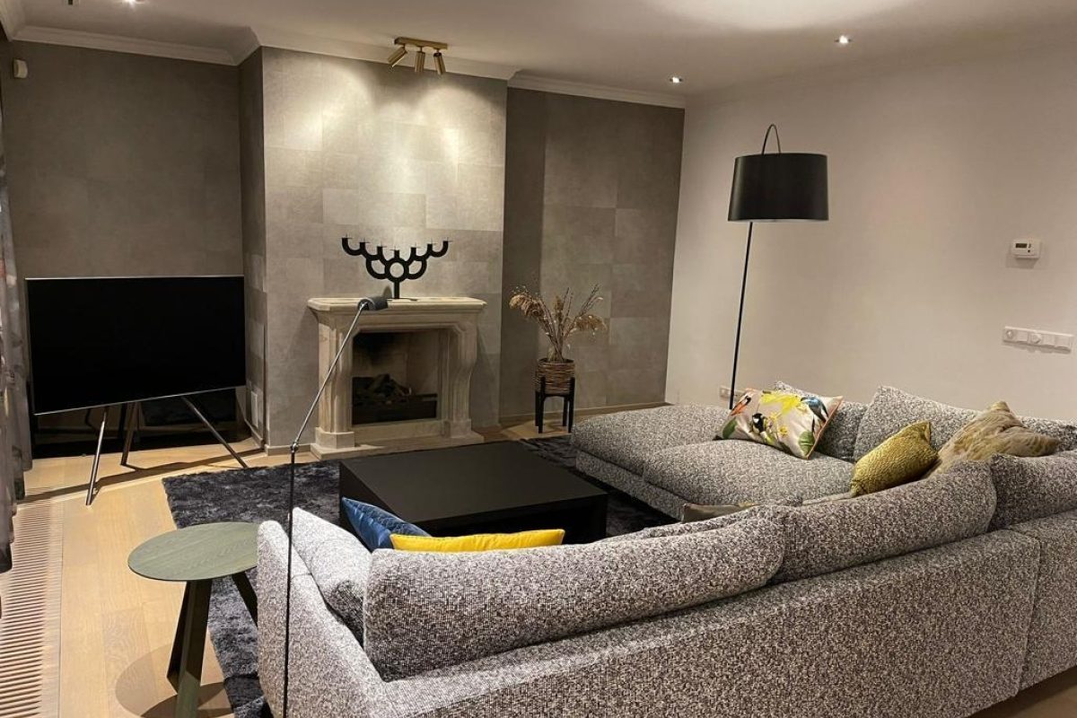 Javalaan 119 foto 15