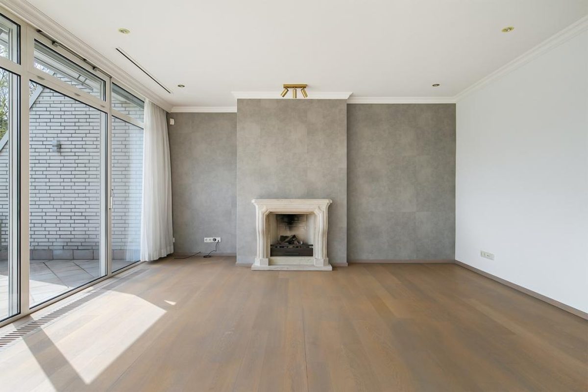 Javalaan 119 foto 16