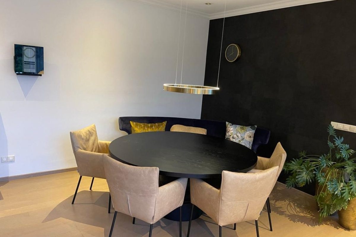 Javalaan 119 foto 18