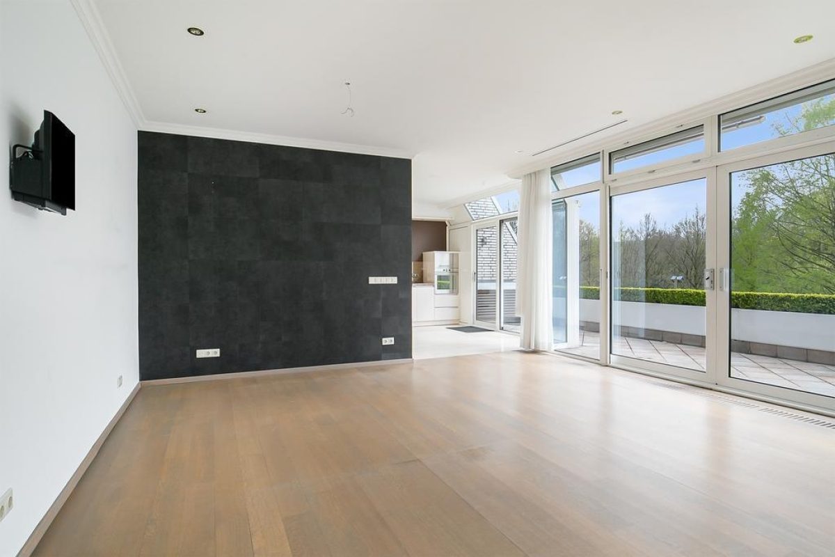 Javalaan 119 foto 19