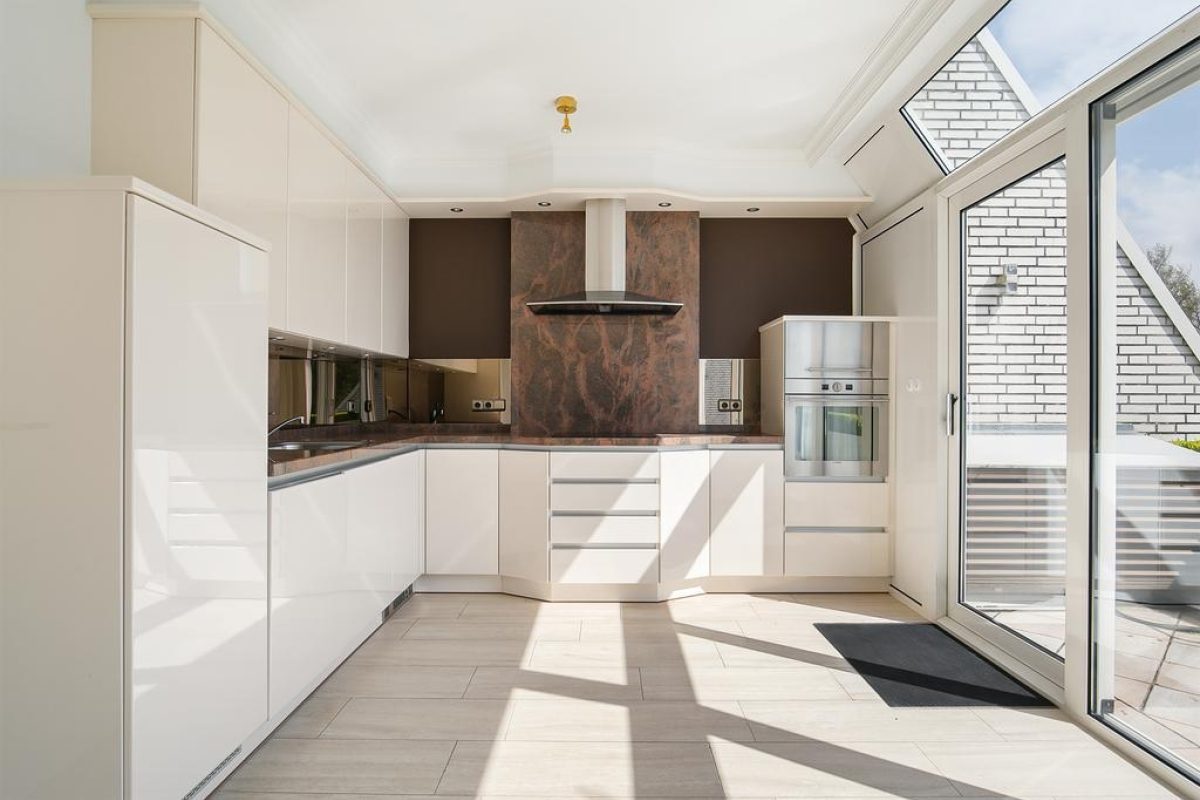 Javalaan 119 foto 20