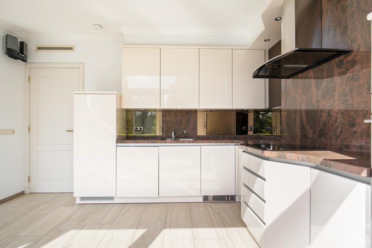 Javalaan 119 foto 21